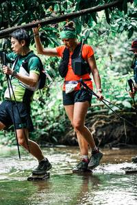 BIB: 
                            <button type="button" onclick="openModal(25271502)" class="btn btn-primary btn-sm float-right btn-popup" data-toggle="modal" data-target=".modal-high-quality">
                        <i class="fas fa-shopping-cart"></i> Add to Cart
                    </button>
                                            <button type="button" onclick="isThisMe(25271502, true)" class="btn btn-success btn-sm float-right btn-popup btn-isme hidden" data-toggle="tooltip" data-placement="bottom" title="นี่คือรูปของคุณใช่ไหม คลิกที่นี่เพื่อเอาเข้าอัลบั้ม">
                        <i class="fas fa-plus"></i> Add to album
                    </button>
                    <button type="button" onclick="isThisMe(25271502, false)" class="btn btn-warning btn-sm float-right btn-popup btn-isnotme hidden">
                        <i class="fas fa-ban"></i> Remove from album
                    </button>